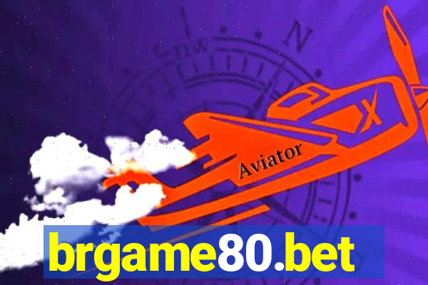 brgame80.bet