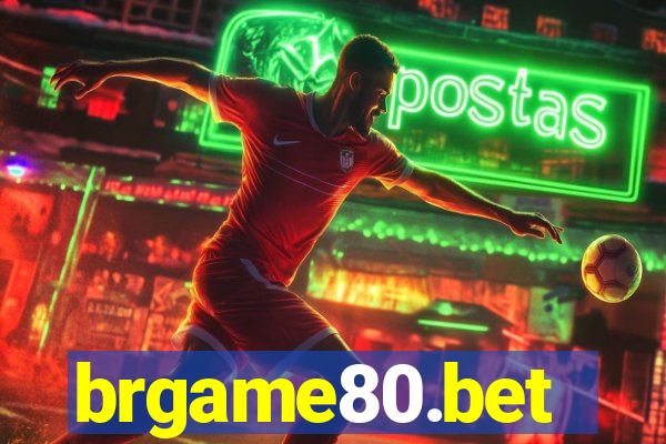 brgame80.bet