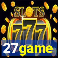 27game