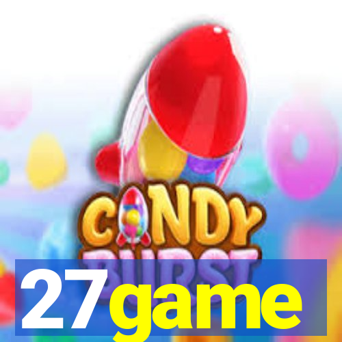 27game