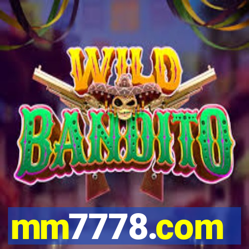 mm7778.com