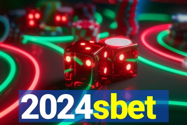 2024sbet
