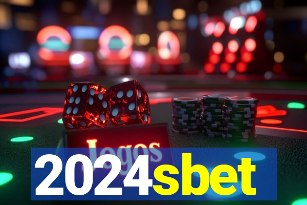 2024sbet