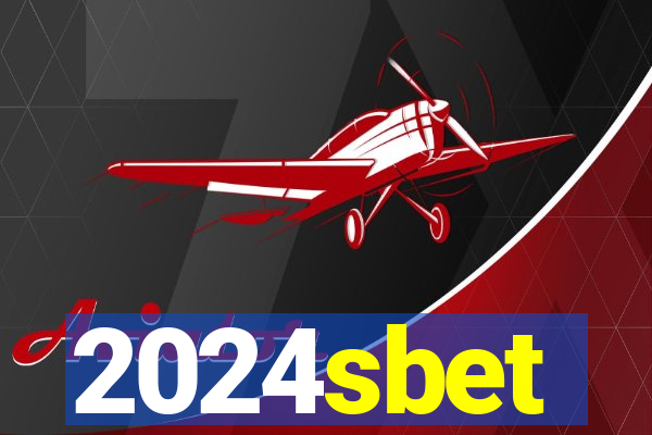 2024sbet