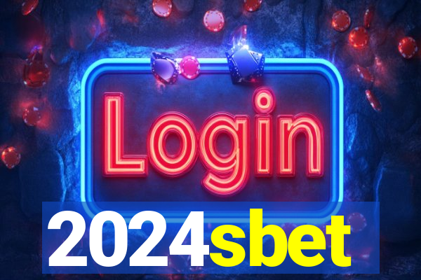 2024sbet