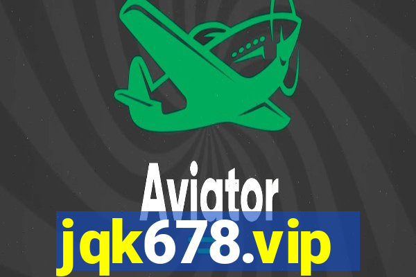 jqk678.vip