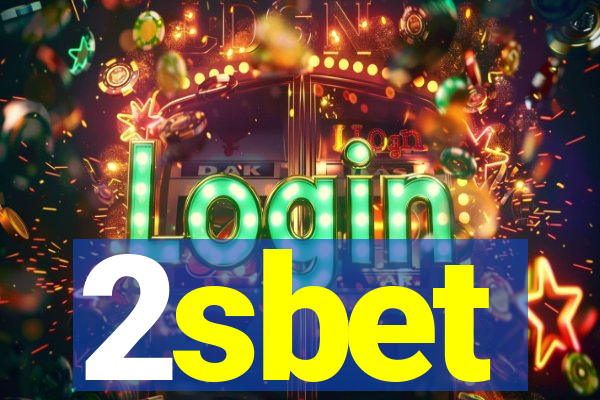 2sbet