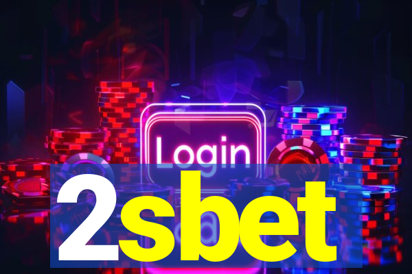 2sbet