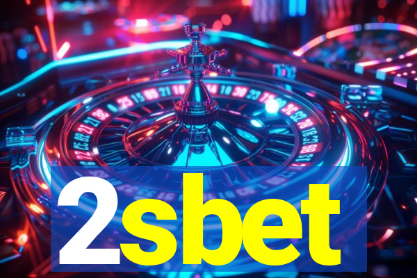 2sbet