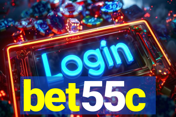 bet55c