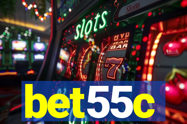 bet55c