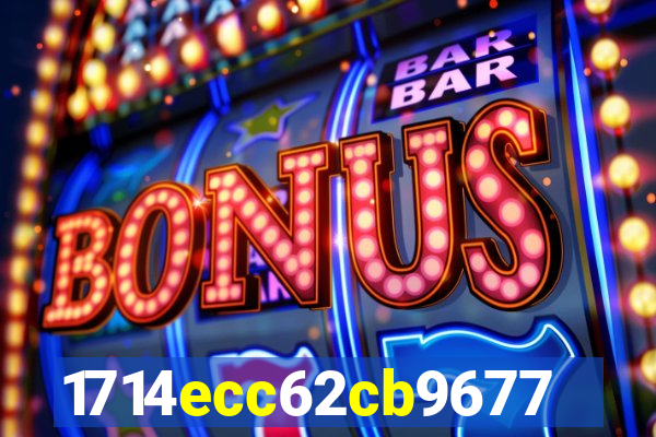 ejcassino.com login