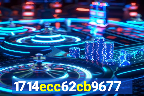ejcassino.com login