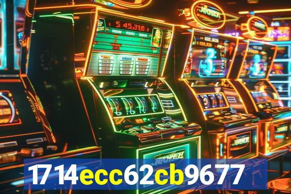 ejcassino.com login