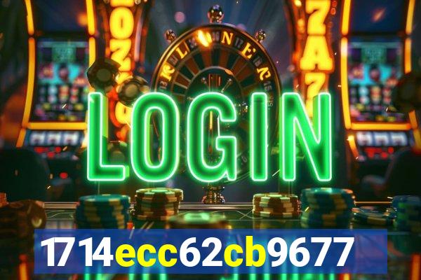 ejcassino.com login