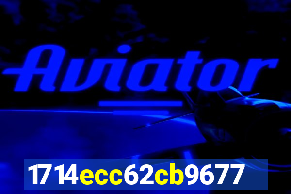 ejcassino.com login