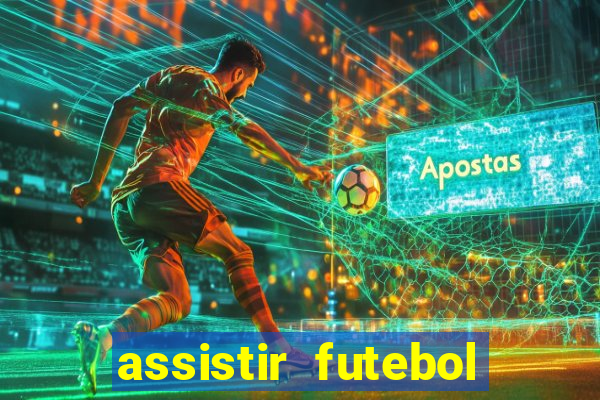 assistir futebol premiere ao vivo gratis