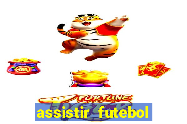 assistir futebol premiere ao vivo gratis