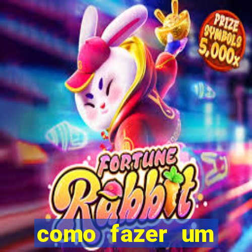 como fazer um pacto de riqueza