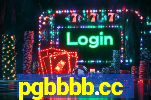 pgbbbb.cc