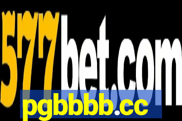 pgbbbb.cc