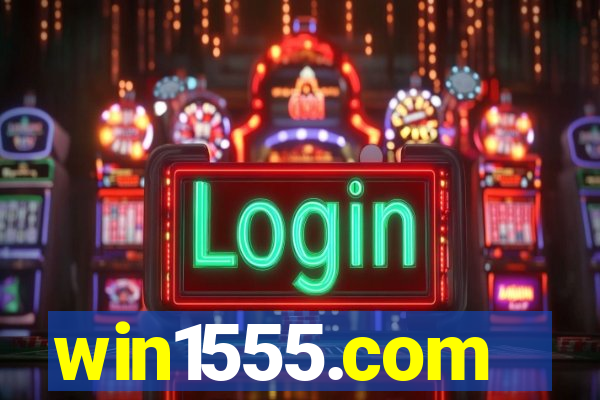 win1555.com