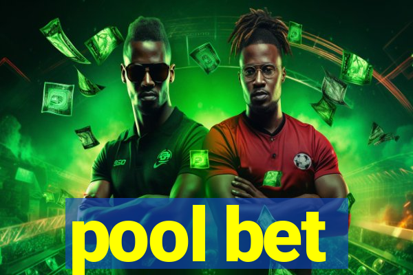 pool bet