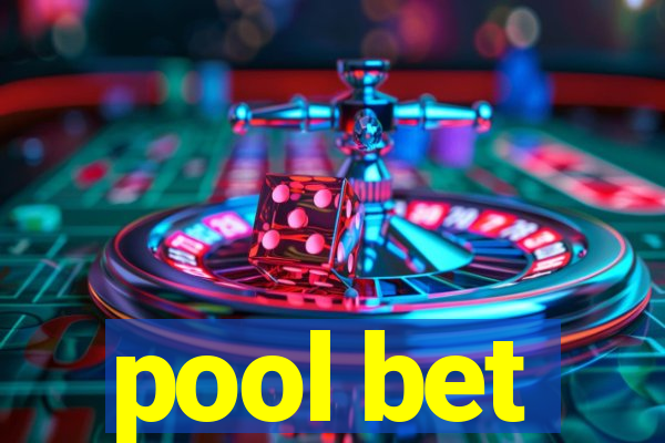 pool bet