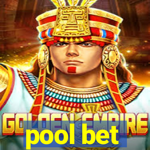 pool bet