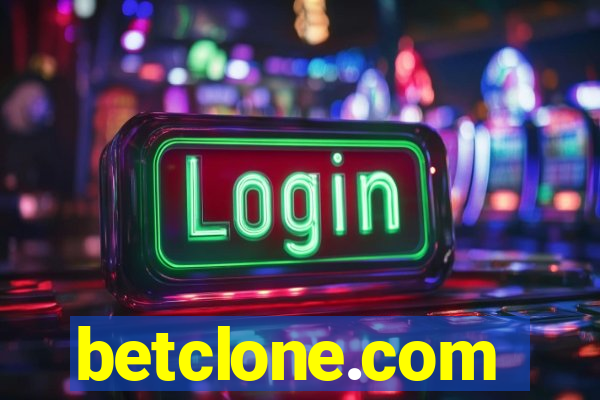 betclone.com