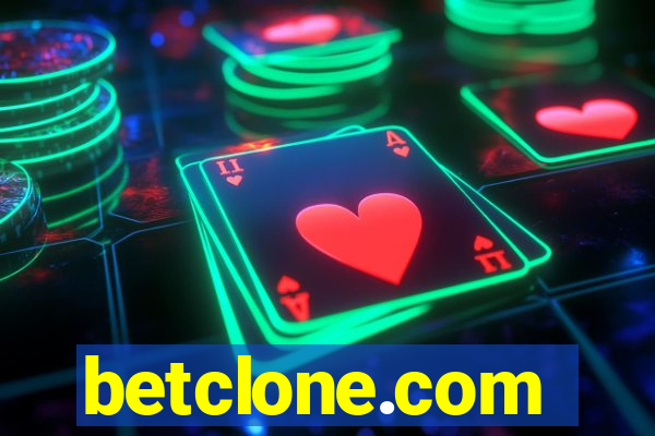 betclone.com