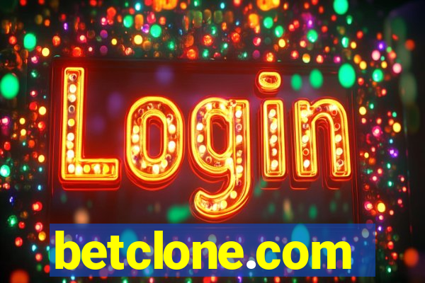betclone.com