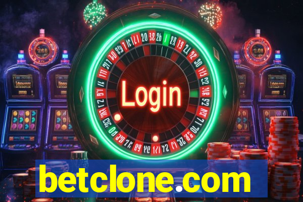 betclone.com