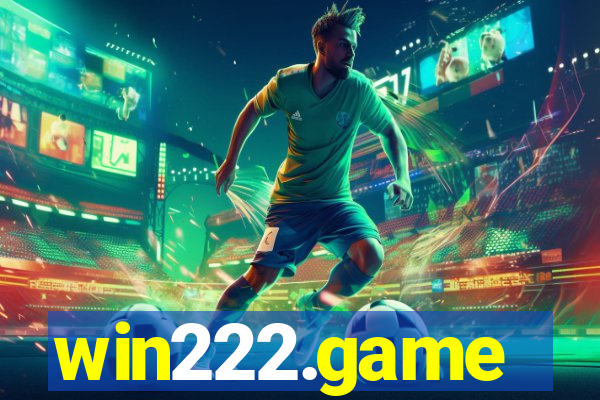 win222.game