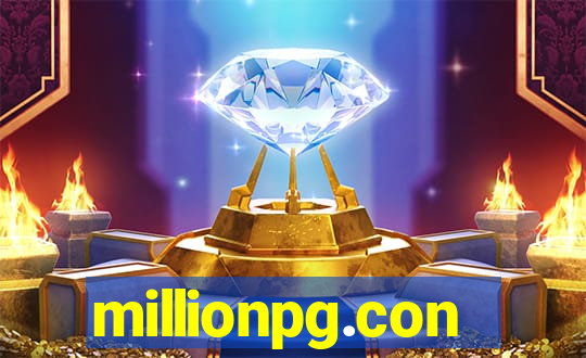 millionpg.con