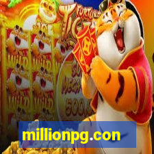 millionpg.con