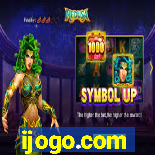 ijogo.com