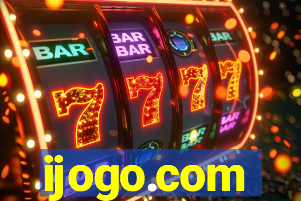 ijogo.com