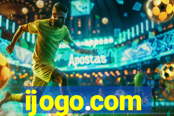 ijogo.com