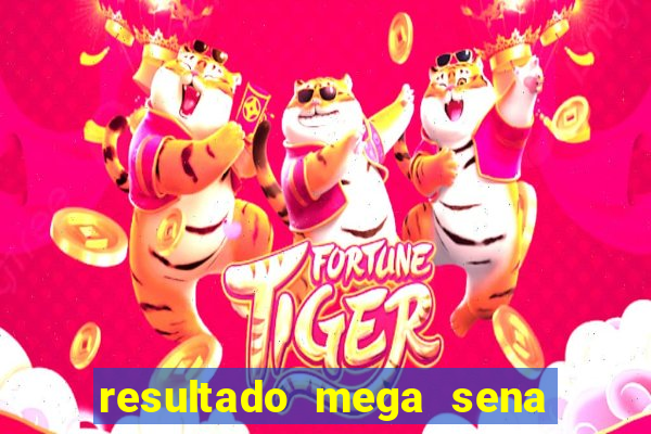 resultado mega sena 1993 e 1994