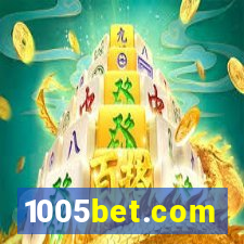 1005bet.com