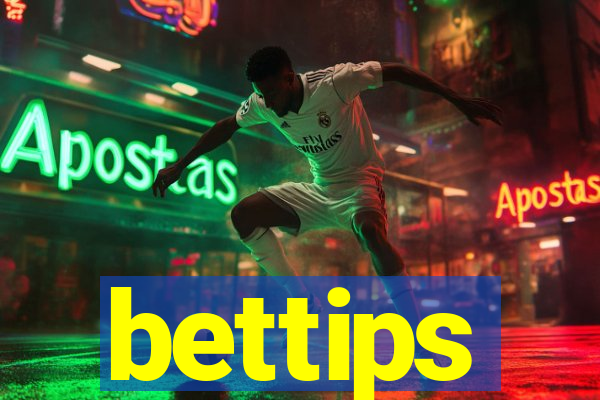 bettips