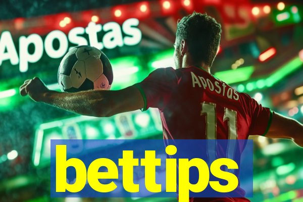 bettips