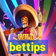 bettips