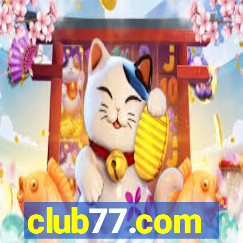 club77.com