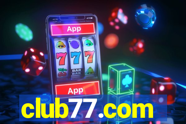 club77.com