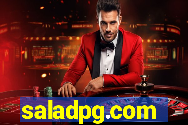 saladpg.com