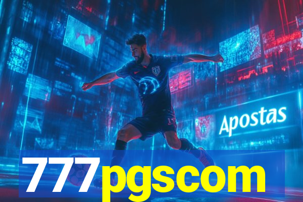 777pgscom