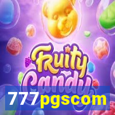 777pgscom