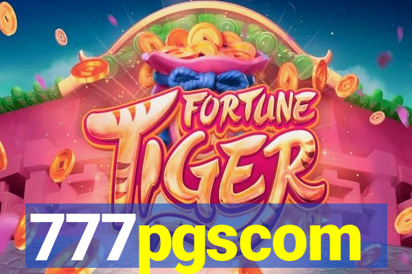 777pgscom